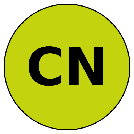ChatterNet